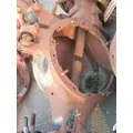 MERITOR-ROCKWELL RS23180 AXLE HOUSING, REAR (REAR) thumbnail 5
