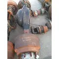 MERITOR-ROCKWELL RS23180 AXLE HOUSING, REAR (REAR) thumbnail 1
