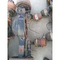 MERITOR-ROCKWELL RS23180 AXLE HOUSING, REAR (REAR) thumbnail 2
