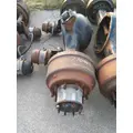 MERITOR-ROCKWELL RS23180 AXLE HOUSING, REAR (REAR) thumbnail 3
