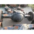 MERITOR-ROCKWELL RS23180 AXLE HOUSING, REAR (REAR) thumbnail 4