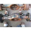 MERITOR-ROCKWELL RS23180 AXLE HOUSING, REAR (REAR) thumbnail 1