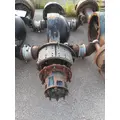 MERITOR-ROCKWELL RS23180 AXLE HOUSING, REAR (REAR) thumbnail 2