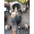 MERITOR-ROCKWELL RS23180 AXLE HOUSING, REAR (REAR) thumbnail 3