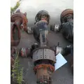 MERITOR-ROCKWELL RS23180 AXLE HOUSING, REAR (REAR) thumbnail 4