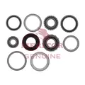 MERITOR-ROCKWELL RS23180 DIFFERENTIAL PARTS thumbnail 1