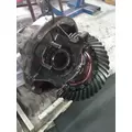 MERITOR-ROCKWELL RS23186R293 DIFFERENTIAL ASSEMBLY REAR REAR thumbnail 1