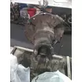 MERITOR-ROCKWELL RS23186R293 DIFFERENTIAL ASSEMBLY REAR REAR thumbnail 2