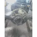MERITOR-ROCKWELL RS23186R293 DIFFERENTIAL ASSEMBLY REAR REAR thumbnail 1