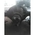 MERITOR-ROCKWELL RS23186R293 DIFFERENTIAL ASSEMBLY REAR REAR thumbnail 1