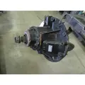 MERITOR-ROCKWELL RS23186R293 DIFFERENTIAL ASSEMBLY REAR REAR thumbnail 1