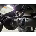 MERITOR-ROCKWELL RS23186R293 DIFFERENTIAL ASSEMBLY REAR REAR thumbnail 1