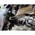 MERITOR-ROCKWELL RS23186R293 DIFFERENTIAL ASSEMBLY REAR REAR thumbnail 2