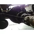 MERITOR-ROCKWELL RS23186R293 DIFFERENTIAL ASSEMBLY REAR REAR thumbnail 1