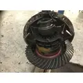 MERITOR-ROCKWELL RS23186R307 DIFFERENTIAL ASSEMBLY REAR REAR thumbnail 1