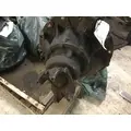 MERITOR-ROCKWELL RS23186R307 DIFFERENTIAL ASSEMBLY REAR REAR thumbnail 2