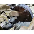 MERITOR-ROCKWELL RS23186R307 DIFFERENTIAL ASSEMBLY REAR REAR thumbnail 2