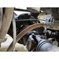 MERITOR-ROCKWELL RS23186R307 DIFFERENTIAL ASSEMBLY REAR REAR thumbnail 1