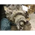 MERITOR-ROCKWELL RS23186R321 DIFFERENTIAL ASSEMBLY REAR REAR thumbnail 1