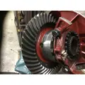 MERITOR-ROCKWELL RS23186R321 DIFFERENTIAL ASSEMBLY REAR REAR thumbnail 2