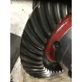 MERITOR-ROCKWELL RS23186R321 DIFFERENTIAL ASSEMBLY REAR REAR thumbnail 3