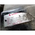 MERITOR-ROCKWELL RS23186R321 DIFFERENTIAL ASSEMBLY REAR REAR thumbnail 2