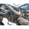 MERITOR-ROCKWELL RS23186R321 DIFFERENTIAL ASSEMBLY REAR REAR thumbnail 1