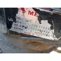 MERITOR-ROCKWELL RS23186R321 DIFFERENTIAL ASSEMBLY REAR REAR thumbnail 2