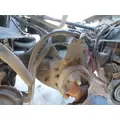 MERITOR-ROCKWELL RS23186R321 DIFFERENTIAL ASSEMBLY REAR REAR thumbnail 1