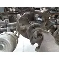 MERITOR-ROCKWELL RS23186R342 DIFFERENTIAL ASSEMBLY REAR REAR thumbnail 1