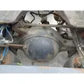 MERITOR-ROCKWELL RS23186R342 DIFFERENTIAL ASSEMBLY REAR REAR thumbnail 2