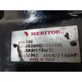 MERITOR-ROCKWELL RS23186R342 DIFFERENTIAL ASSEMBLY REAR REAR thumbnail 3