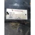 MERITOR-ROCKWELL RS23186R342 DIFFERENTIAL ASSEMBLY REAR REAR thumbnail 1