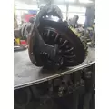 MERITOR-ROCKWELL RS23186R342 DIFFERENTIAL ASSEMBLY REAR REAR thumbnail 3