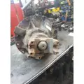 MERITOR-ROCKWELL RS23186R342 DIFFERENTIAL ASSEMBLY REAR REAR thumbnail 4