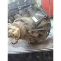 MERITOR-ROCKWELL RS23186R342 DIFFERENTIAL ASSEMBLY REAR REAR thumbnail 5