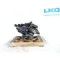 MERITOR-ROCKWELL RS23186R358 DIFFERENTIAL ASSEMBLY REAR REAR thumbnail 1