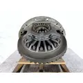 MERITOR-ROCKWELL RS23186R358 DIFFERENTIAL ASSEMBLY REAR REAR thumbnail 2