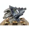 MERITOR-ROCKWELL RS23186R358 DIFFERENTIAL ASSEMBLY REAR REAR thumbnail 3