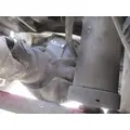 MERITOR-ROCKWELL RS23186RTBD DIFFERENTIAL ASSEMBLY REAR REAR thumbnail 1