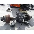 MERITOR-ROCKWELL RS23186 AXLE ASSEMBLY, REAR (REAR) thumbnail 1