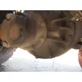 MERITOR-ROCKWELL RS23186 AXLE ASSEMBLY, REAR (REAR) thumbnail 1