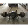 MERITOR-ROCKWELL RS23186 AXLE ASSEMBLY, REAR (REAR) thumbnail 2