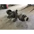 MERITOR-ROCKWELL RS23186 AXLE ASSEMBLY, REAR (REAR) thumbnail 3