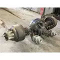 MERITOR-ROCKWELL RS23186 AXLE ASSEMBLY, REAR (REAR) thumbnail 4