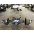 MERITOR-ROCKWELL RS23186 AXLE ASSEMBLY, REAR (REAR) thumbnail 5