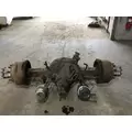MERITOR-ROCKWELL RS23186 AXLE ASSEMBLY, REAR (REAR) thumbnail 1