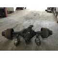 MERITOR-ROCKWELL RS23186 AXLE ASSEMBLY, REAR (REAR) thumbnail 1