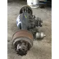 MERITOR-ROCKWELL RS23186 AXLE ASSEMBLY, REAR (REAR) thumbnail 2