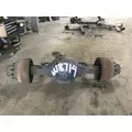 MERITOR-ROCKWELL RS23186 AXLE ASSEMBLY, REAR (REAR) thumbnail 3
